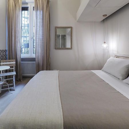 Tiare Home Milano Eksteriør bilde